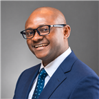 Princewill Azuka Onwuma
